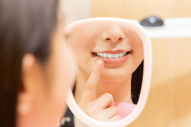 Affordable Dental Veneers solutions in Orcutt, CA